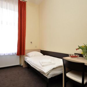 Einzelzimmer